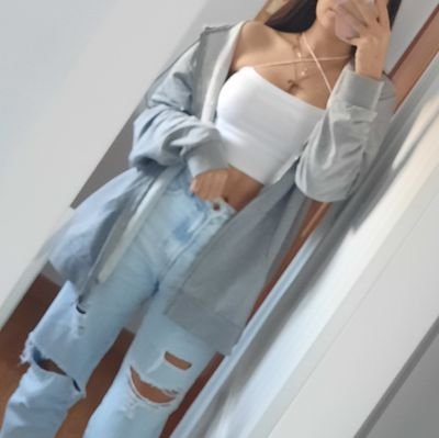 _lauraamoraa_ Profile Picture