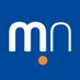 MintNeuro (@mintneuro) Twitter profile photo MintNeuro (@mintneuro) Twitter profile photo