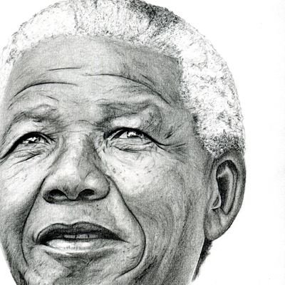 localmaster_'s profile picture. God has the plans