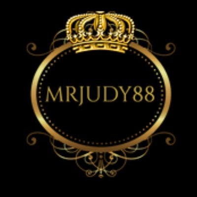 MRJUDY88 ialah kasino dalam talian Malaysia yang berdedikasi sepenuhnya utk memberi perkhidmatan kpd ahlinya dgn slot dlm talian terbaik dan permainan.