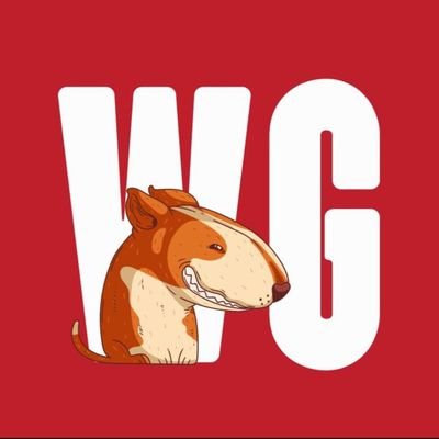 Wild Games is a completely new, absolutely decentralized P2P finance games DApp. Our main idea concept - Player vs. Players!