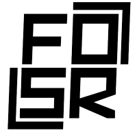 FOSR OFFICIAL (@fosr_) 's Twitter Profile