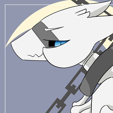 Liqueurmask(18+放置區)さんのプロフィール画像