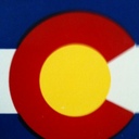 Hunter Thomas - @bonehunter92 - Twitter