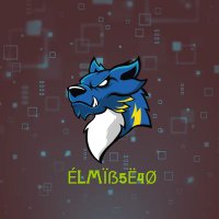 Ahmed Alaa (@ahmedalaa1711) 's Twitter Profile