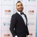 Karam Awadat 🎬🎥 (@awadatkaram) Twitter profile photo Karam Awadat 🎬🎥 (@awadatkaram) Twitter profile photo