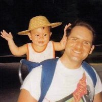 Tim Weigel (@timweigel12) 's Twitter Profile