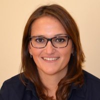 MariaTraka (@mtraka_research) 's Twitter Profile