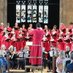 St Mary’s Warwick Music (@stmwarwickmusic) Twitter profile photo St Mary’s Warwick Music (@stmwarwickmusic) Twitter profile photo