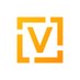 VyOS (@vyos_dev) Twitter profile photo VyOS (@vyos_dev) Twitter profile photo