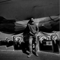 Yusuf Deseniz Kâfi (@ejderiya_oglu) Twitter profile photo