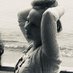 dilekcelik (@_dilek__celik_) Twitter profile photo dilekcelik (@_dilek__celik_) Twitter profile photo