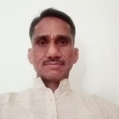 prakash44004976 Profile Picture