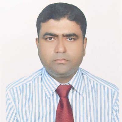 Mahmud_Kali1928 Profile Picture