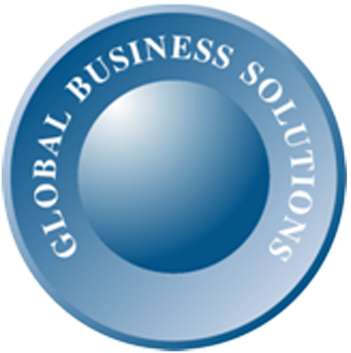 Global Business Solutions is a leading Labour Law and Human Resources consultancy offering a diverse range of services aimed at empowering businesses.