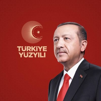 Akparti necip Fazıl mahallesi tanıtım medya birim başkanı