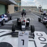 EnzoTrulli Fanclub Japan (@enzotrulli_fan) 's Twitter Profile