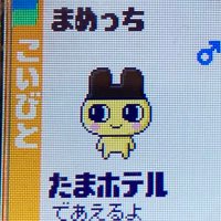 暇な労働者 (@_roudousha_run) 's Twitter Profile