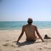 Iranian Nudism نودیسم ایرانی (@iraniannudism) Twitter profile photo Iranian Nudism نودیسم ایرانی (@iraniannudism) Twitter profile photo