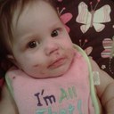 LeeAnn Sorrells - @LeeAnnSorrells - Twitter