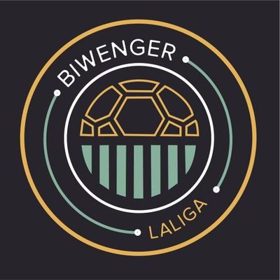 Aquí estamos para ayudarte a ganar tu Liga.
Ya sea en Biwenger, Comunio, LaLiga Fantasy Marca, Mister Fantasy o Futmondo. Resolvemos cualquier duda que tengas ⚽