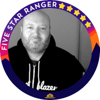 Mark Laing (@arsenalaussie) 's Twitter Profile
