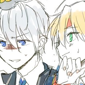 tmc-kunさんのプロフィール画像