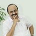 V D Satheesan (@vdsatheesan) Twitter profile photo