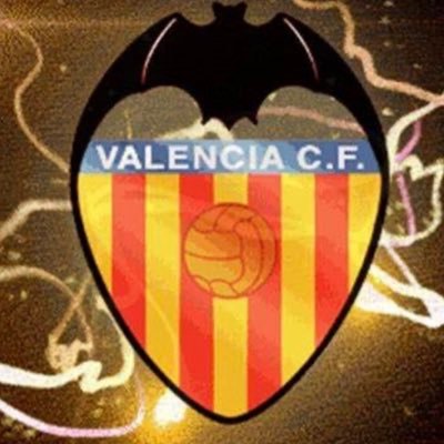 Mantenerse en pie en un mundo en ruinas. VCF ⚫️⚪️⚔️⚔️