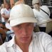 Lille Gerhard (@hakonnout) Twitter profile photo Lille Gerhard (@hakonnout) Twitter profile photo