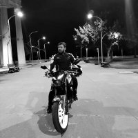 Burak ARSLAN (@burakarslanoff) 's Twitter Profile
