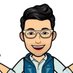 राजा बाबू (पैरोडी) (@raajaabaabu) Twitter profile photo राजा बाबू (पैरोडी) (@raajaabaabu) Twitter profile photo