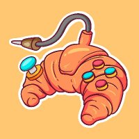 CTRL+ALT BAGUETTE (@ctrlaltbaguette) 's Twitter Profile Photo CTRL+ALT BAGUETTE (@ctrlaltbaguette) 's Twitter Profile Photo