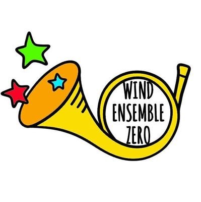ウインドアンサンブル「ZERO」は、主に神戸市を拠点とし、定期演奏会や依頼演奏を中心に活動する吹奏楽団です。
　
第6回定期演奏会は2024年5月25日(土)♬ぜひお越しください♬　

お問い合わせは、zerowindensemble@gmail.comまで。 
フォローもよろしくお願いします☆