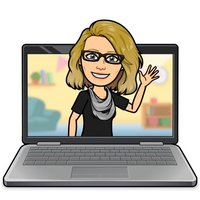 Cheryl Wilson (@cwilsontech) 's Twitter Profile