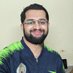 Hariprasad KM (@hariprasadkm17) Twitter profile photo Hariprasad KM (@hariprasadkm17) Twitter profile photo