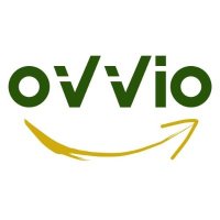 The Ovvio(@theovvio) 's Twitter Profile Photo