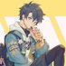 Hottie (@boba_chillz) Twitter profile photo Hottie (@boba_chillz) Twitter profile photo