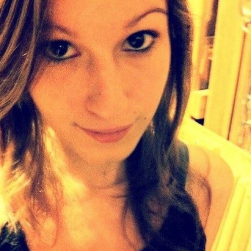 420blazerx's profile picture. 