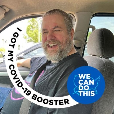 KenHult70850701's profile picture. 