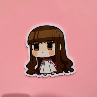 にゃんこさんのプロフィール画像