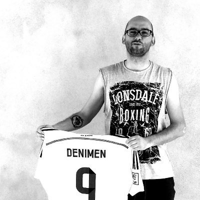 @Denimen