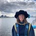Dr Alison Rogers PhD (@lyddon_alison) Twitter profile photo Dr Alison Rogers PhD (@lyddon_alison) Twitter profile photo