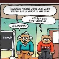Küçücük Yatırımcı (@mrtborsa) 's Twitter Profile Photo