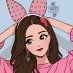 That Pokemon Grrl (@thtpokemongirl) Twitter profile photo That Pokemon Grrl (@thtpokemongirl) Twitter profile photo