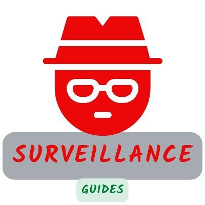 surveillancetip's profile picture. Tech enthusiast passionate about home security and surveillance solutions. Sharing tips and reviews to help you safeguard your space. 🏡 #HomeSecurity