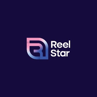 ReelStar is a global, community-driven app empowering user to create, share, and monetize content worldwide.