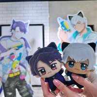 yuki (@yukiyuki_a3) 's Twitter Profile