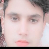 Suhail Choudhary Shamli (@suhail____786) 's Twitter Profile