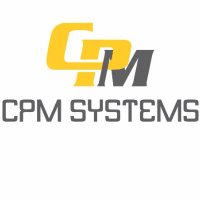 CPM Systems Pvt Ltd (@cpmsystems_in) 's Twitter Profile